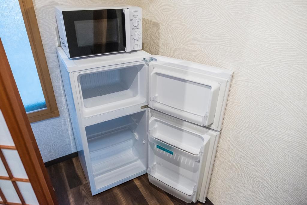 Kyo Oyado Bifudo Villa Kyoto Ngoại thất bức ảnh