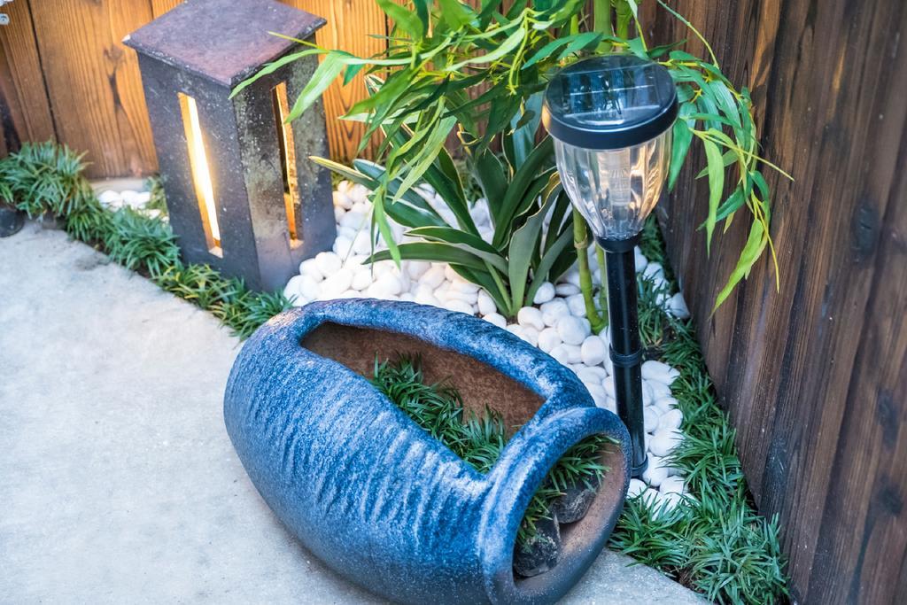 Kyo Oyado Bifudo Villa Kyoto Ngoại thất bức ảnh